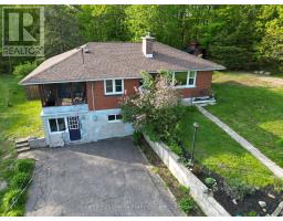 1523 COUNTY ROAD 21 ROAD