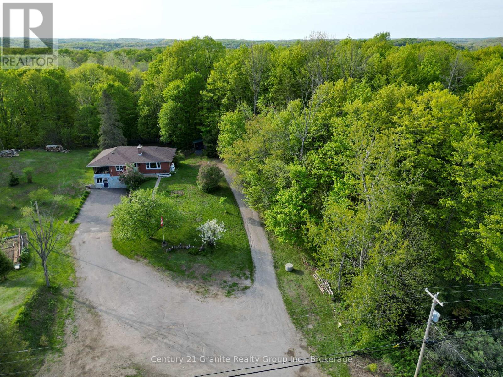 1523 County Road 21 Road, Minden Hills, Ontario  K0M 2K0 - Photo 46 - X13001586