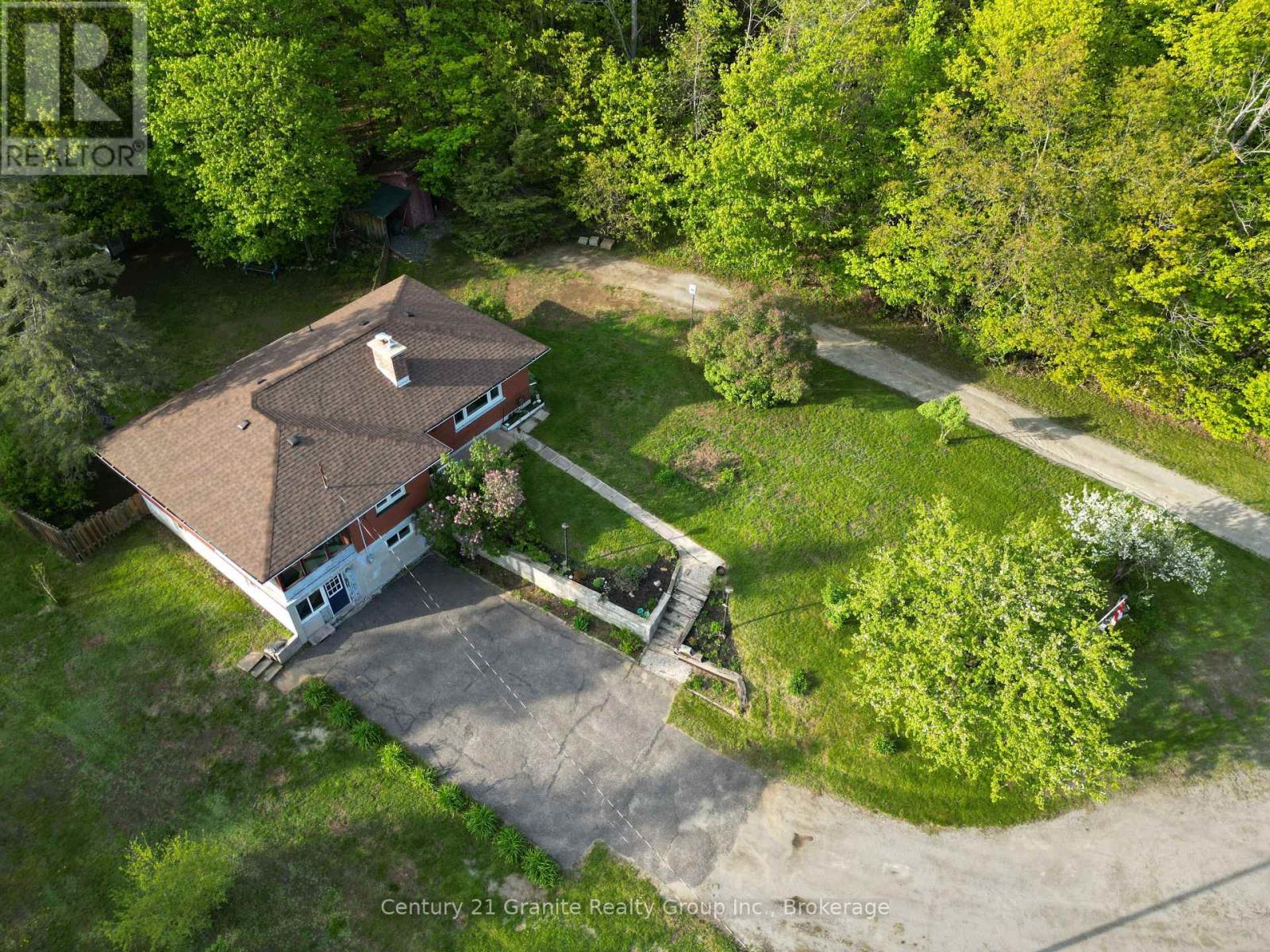 1523 County Road 21 Road, Minden Hills, Ontario  K0M 2K0 - Photo 49 - X13001586