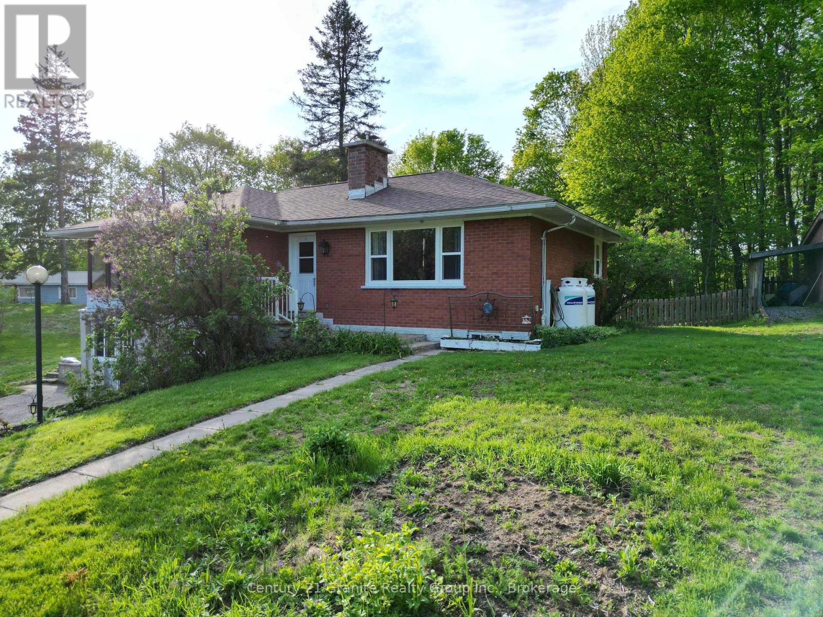 1523 County Road 21 Road, Minden Hills, Ontario  K0M 2K0 - Photo 50 - X13001586