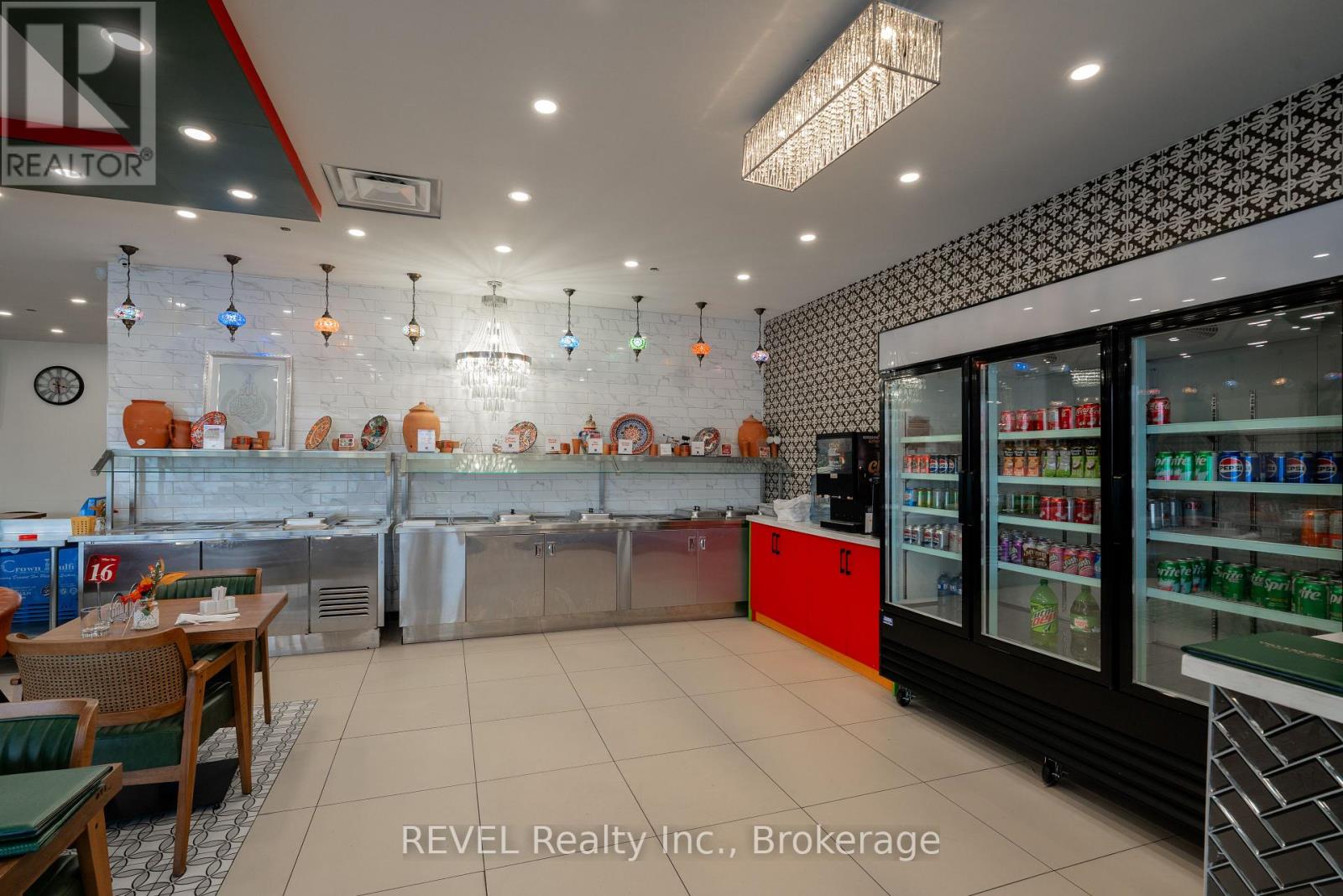 553 Niagara Street, Welland, Ontario  L3C 1L8 - Photo 10 - X12936732