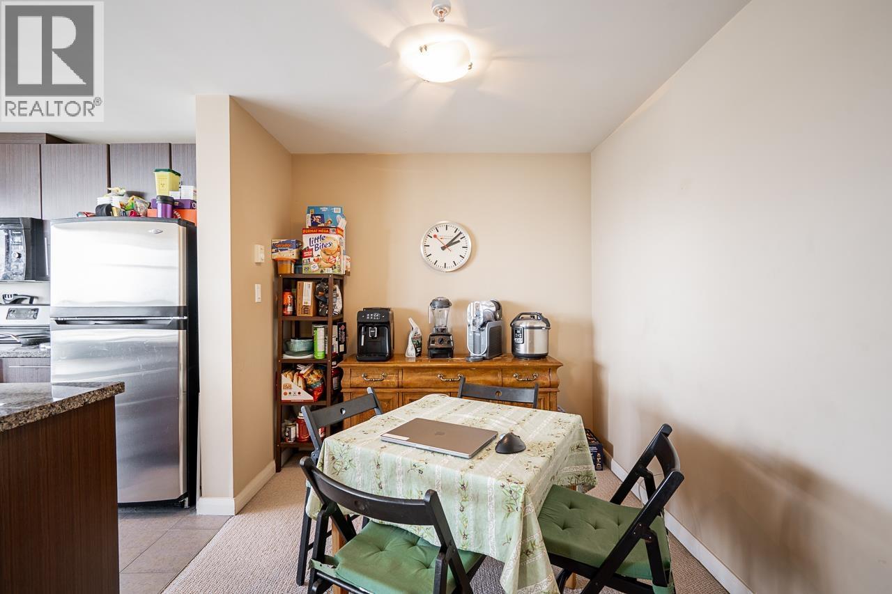 3502 898 Carnarvon Street, New Westminster, British Columbia  V3M 0C3 - Photo 15 - R3130766