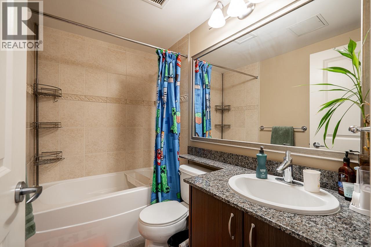 3502 898 Carnarvon Street, New Westminster, British Columbia  V3M 0C3 - Photo 28 - R3130766