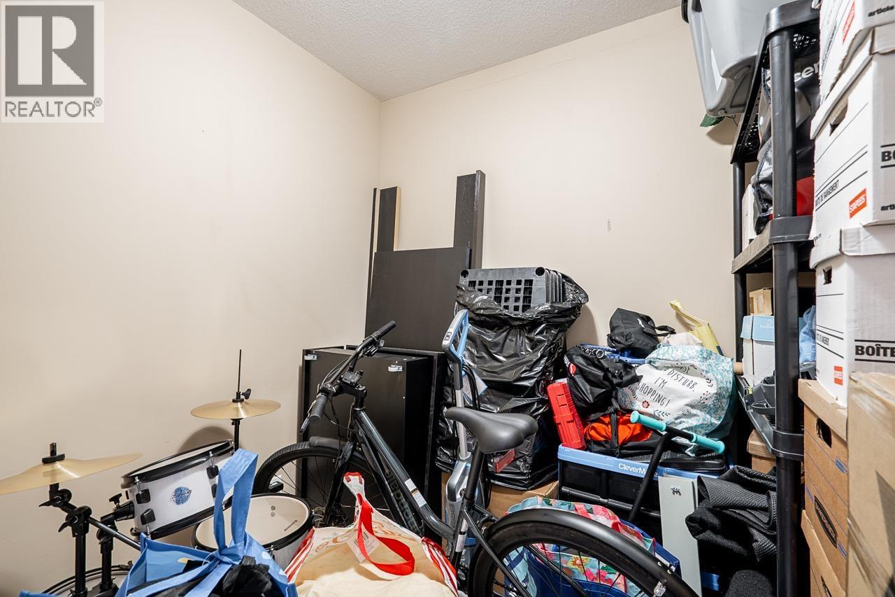 3502 898 Carnarvon Street, New Westminster, British Columbia  V3M 0C3 - Photo 29 - R3130766