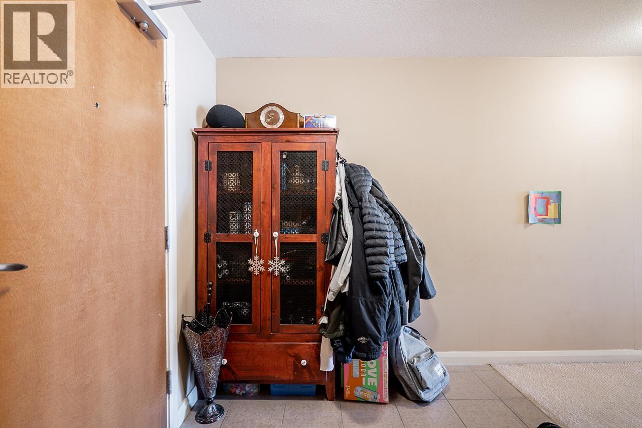 3502 898 Carnarvon Street, New Westminster, British Columbia  V3M 0C3 - Photo 5 - R3130766