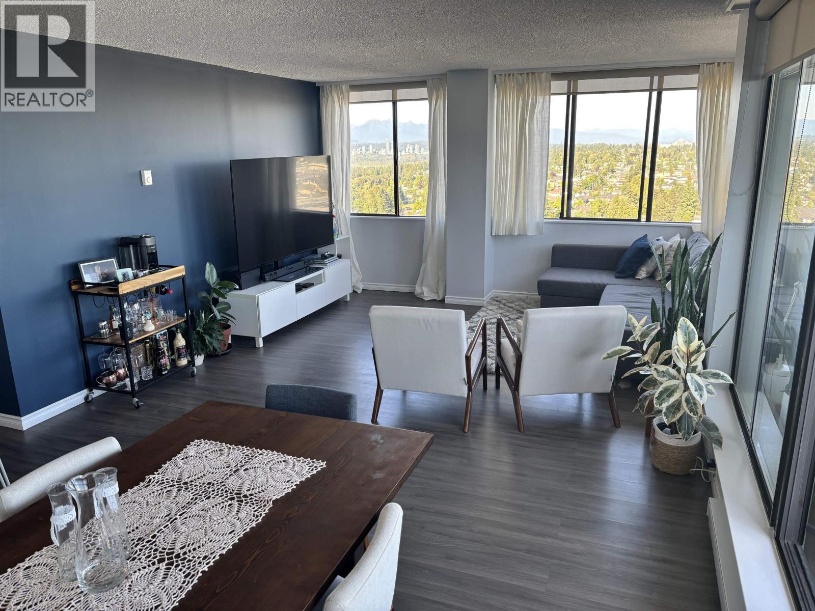 1903 6540 Burlington Avenue, Burnaby, British Columbia  V5H 4G3 - Photo 13 - R3130775