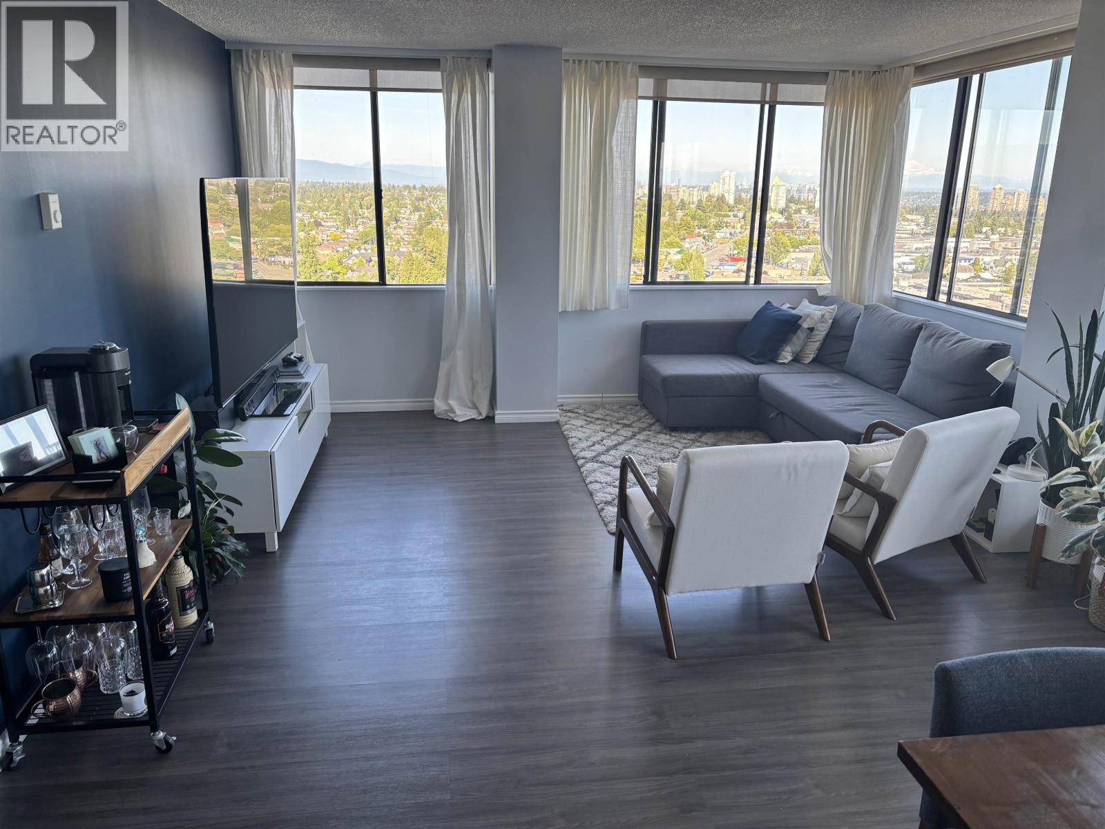 1903 6540 Burlington Avenue, Burnaby, British Columbia  V5H 4G3 - Photo 14 - R3130775
