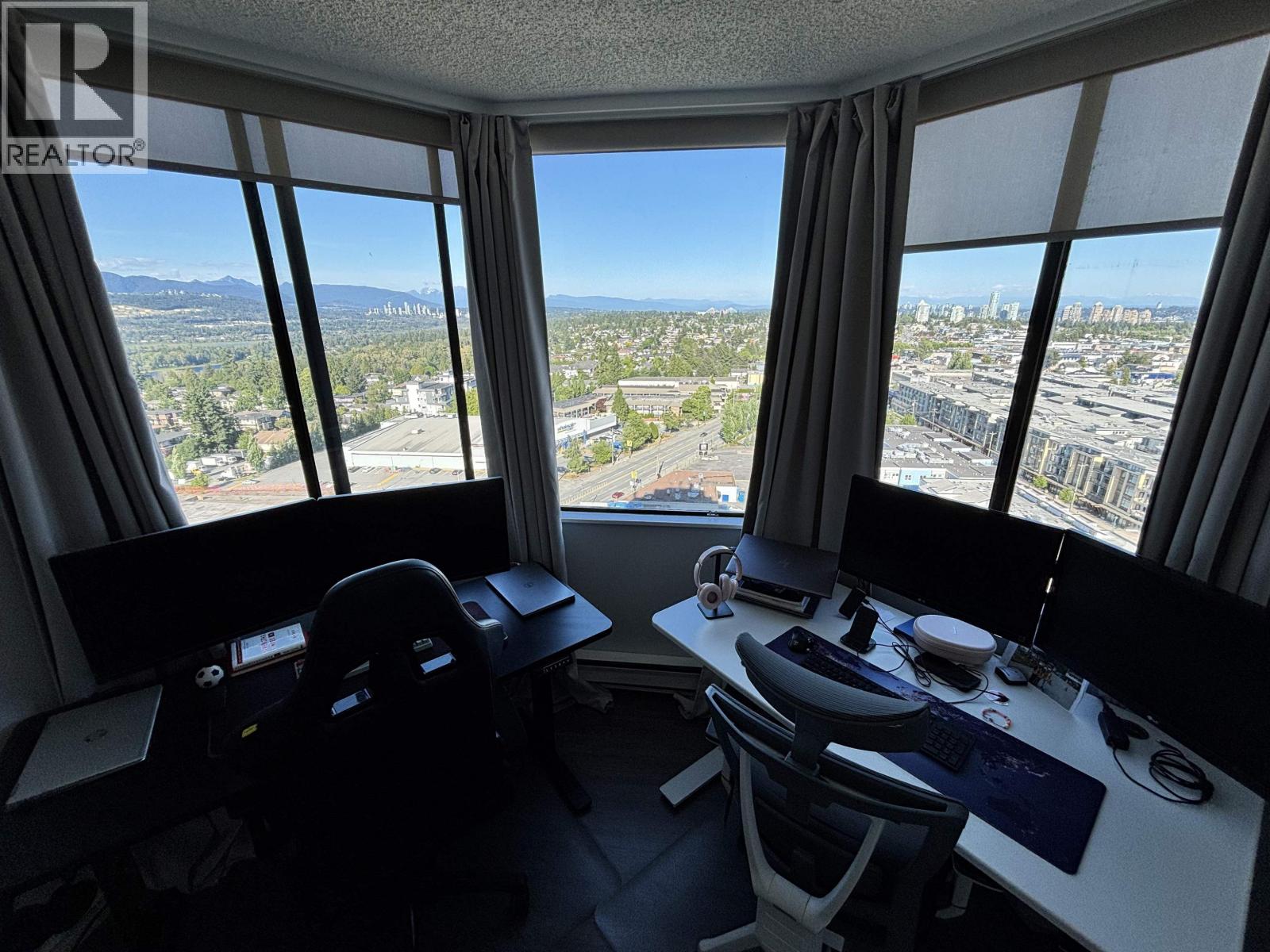 1903 6540 Burlington Avenue, Burnaby, British Columbia  V5H 4G3 - Photo 25 - R3130775