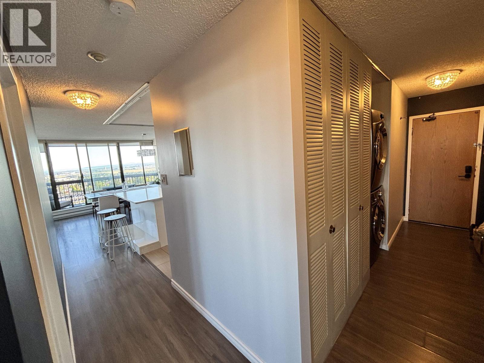 1903 6540 Burlington Avenue, Burnaby, British Columbia  V5H 4G3 - Photo 26 - R3130775