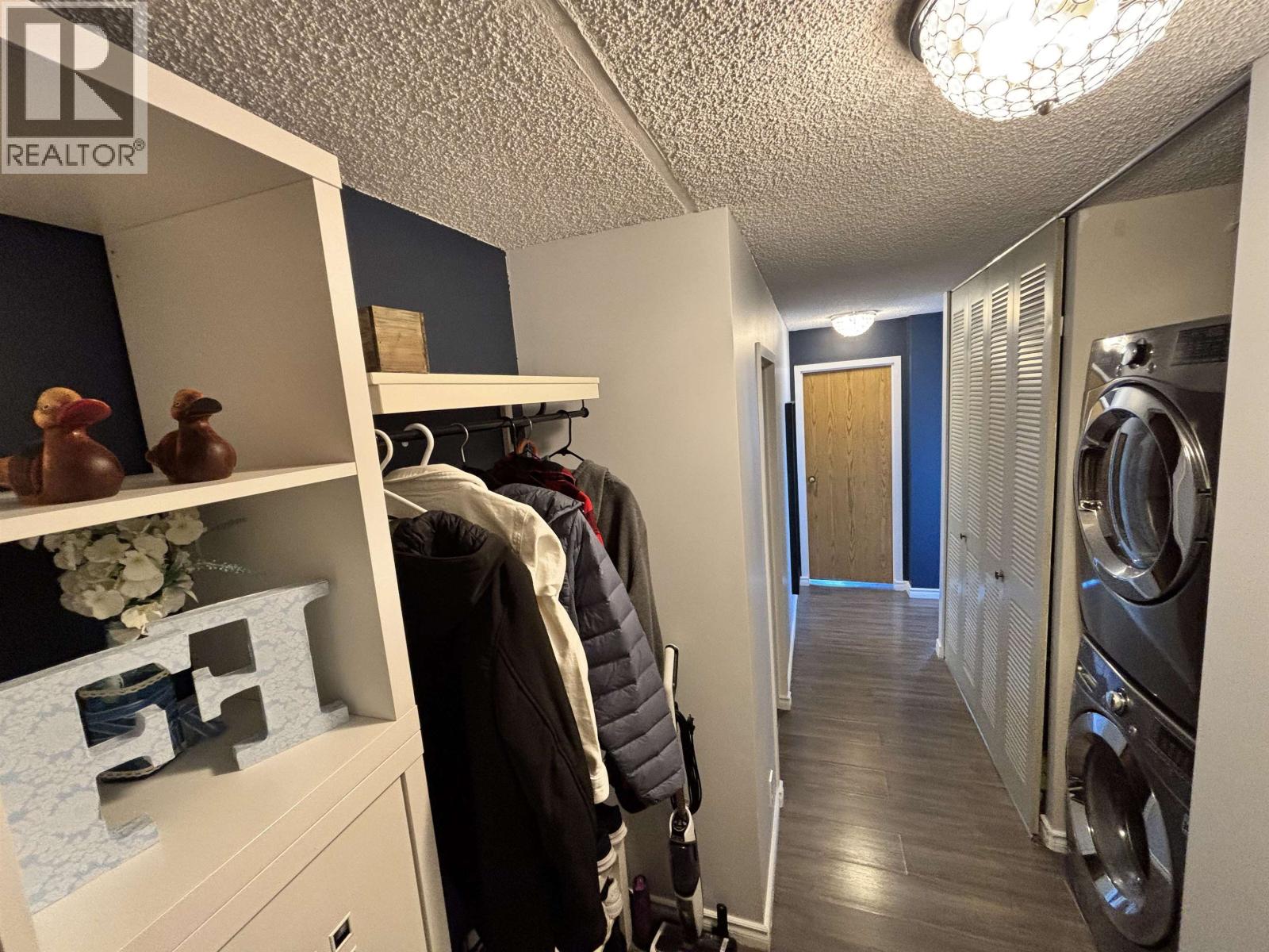 1903 6540 Burlington Avenue, Burnaby, British Columbia  V5H 4G3 - Photo 27 - R3130775