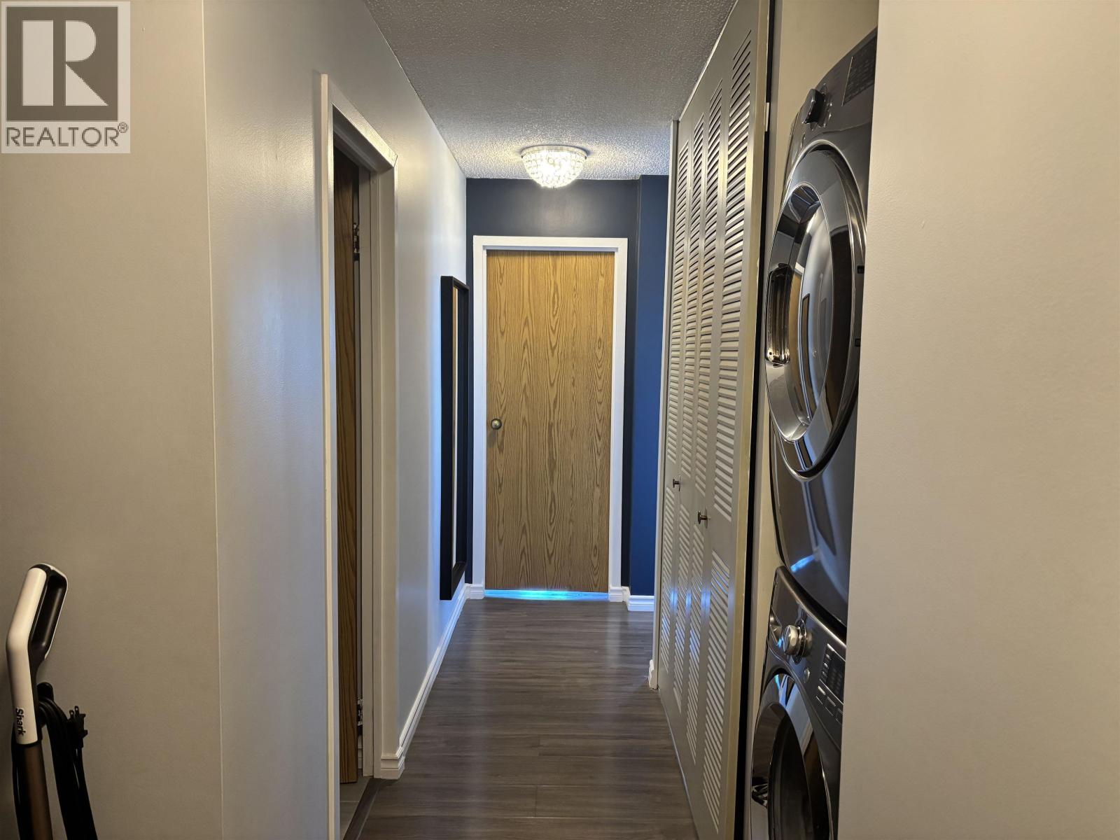 1903 6540 Burlington Avenue, Burnaby, British Columbia  V5H 4G3 - Photo 28 - R3130775