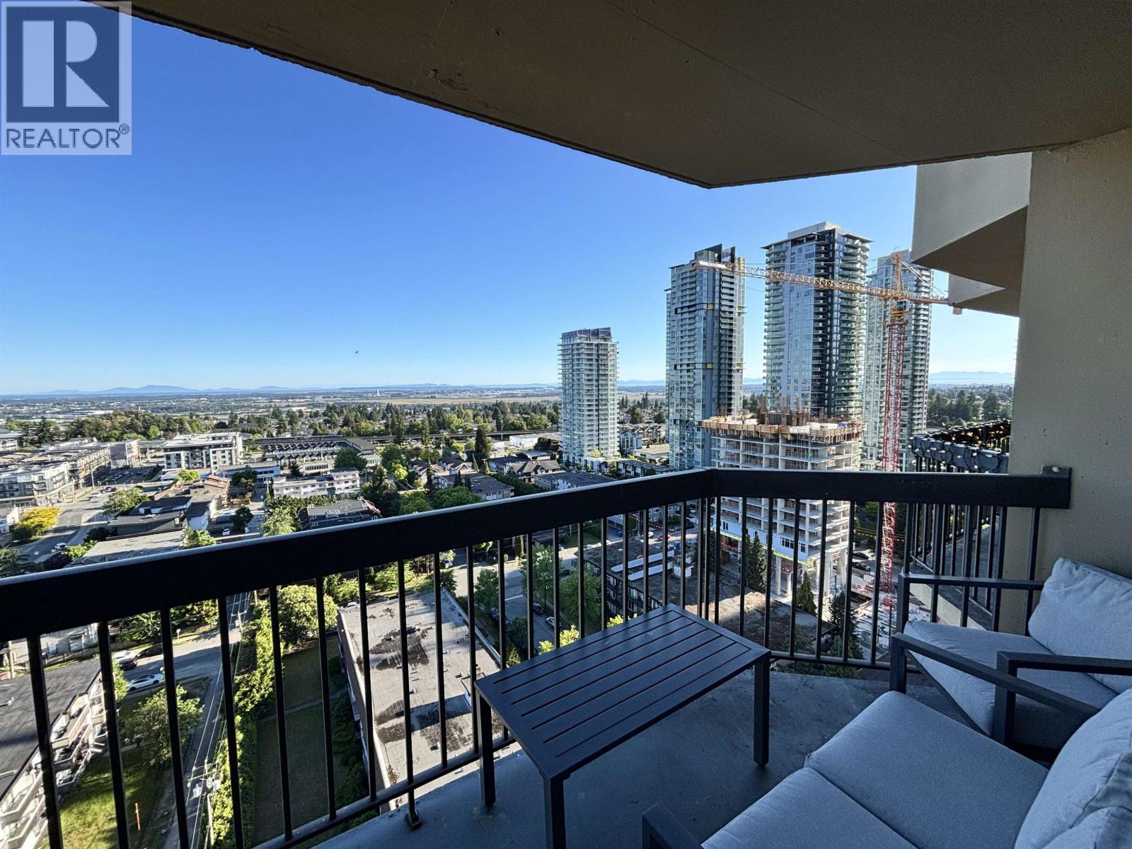 1903 6540 Burlington Avenue, Burnaby, British Columbia  V5H 4G3 - Photo 31 - R3130775