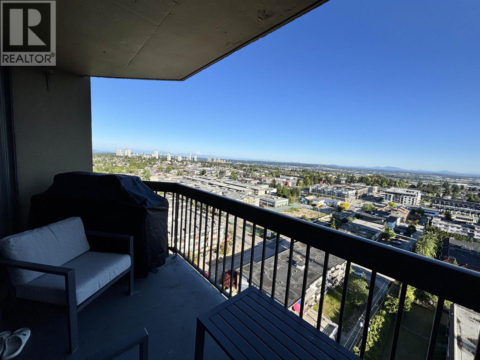 1903 6540 Burlington Avenue, Burnaby, British Columbia  V5H 4G3 - Photo 4 - R3130775