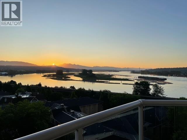 804 71 Jamieson Court, New Westminster, British Columbia  V3L 5R4 - Photo 14 - R3130784