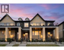 64 Cranbrook Drive SE, Calgary, Alberta