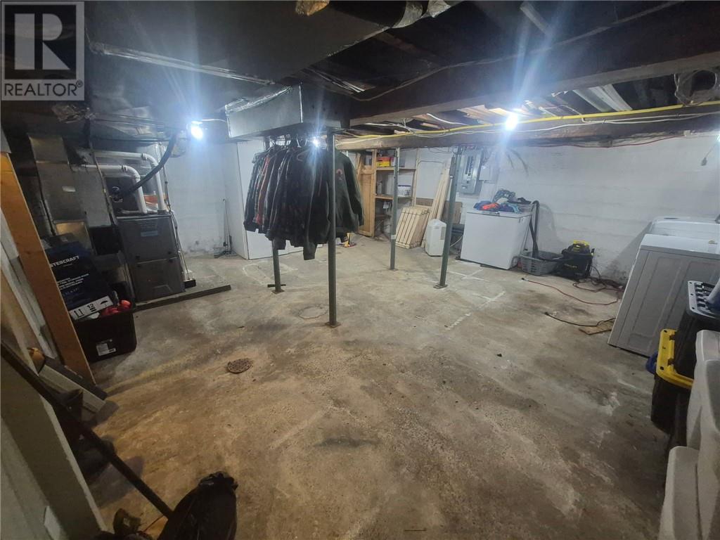 391 Queen Street, Sudbury, Ontario  P3B 2K5 - Photo 15 - 2128194