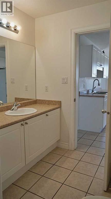 202a, 5101 18 Street, Lloydminster, Alberta  T9V 2G7 - Photo 12 - A2316338