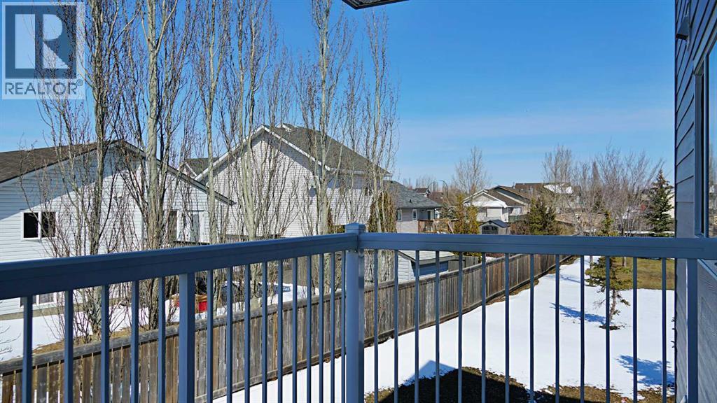 202a, 5101 18 Street, Lloydminster, Alberta  T9V 2G7 - Photo 15 - A2316338