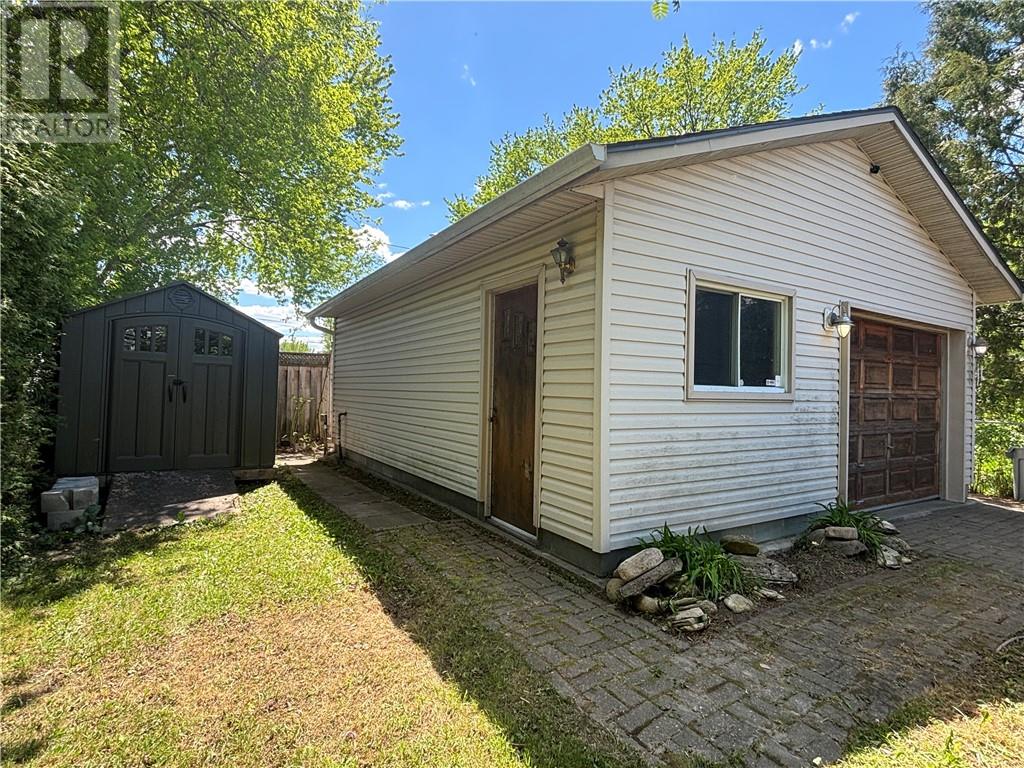 391 Queen Street, Sudbury, Ontario  P3B 2K5 - Photo 21 - 2128194