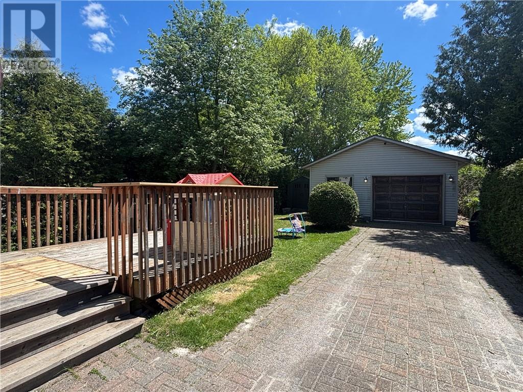 391 Queen Street, Sudbury, Ontario  P3B 2K5 - Photo 3 - 2128194