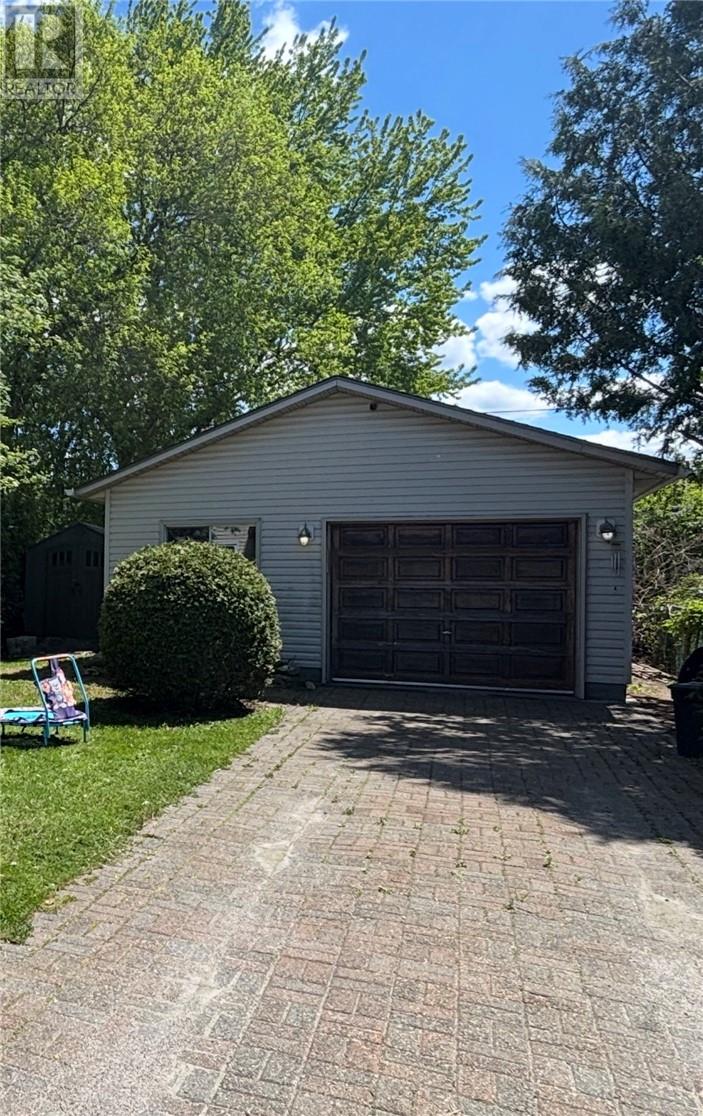 391 Queen Street, Sudbury, Ontario  P3B 2K5 - Photo 22 - 2128194