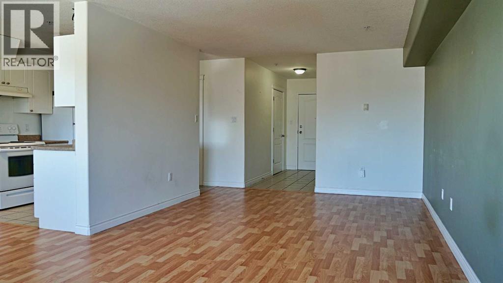 202a, 5101 18 Street, Lloydminster, Alberta  T9V 2G7 - Photo 2 - A2316338