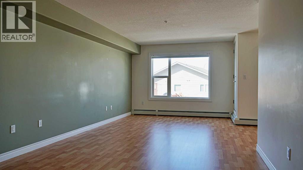 202a, 5101 18 Street, Lloydminster, Alberta  T9V 2G7 - Photo 3 - A2316338