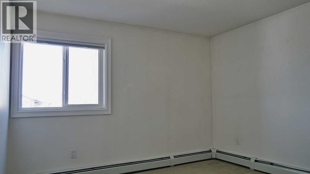 202a, 5101 18 Street, Lloydminster, Alberta  T9V 2G7 - Photo 7 - A2316338