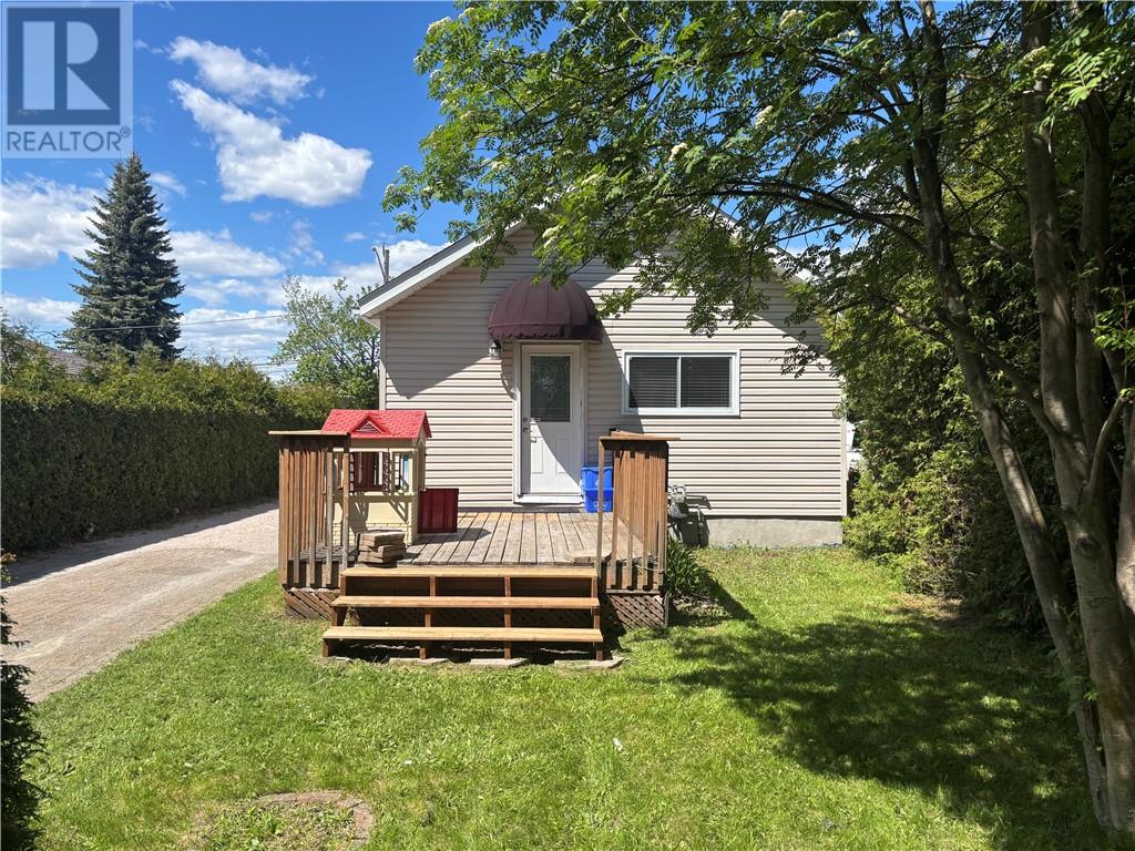 391 Queen Street, Sudbury, Ontario  P3B 2K5 - Photo 24 - 2128194