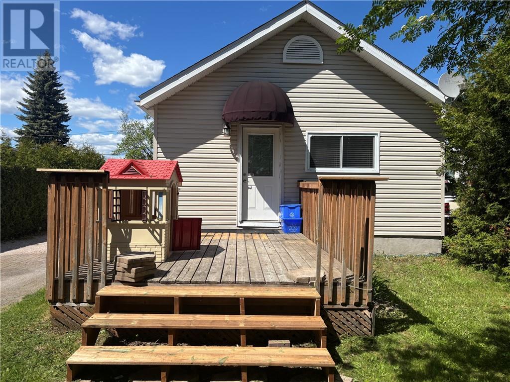 391 Queen Street, Sudbury, Ontario  P3B 2K5 - Photo 25 - 2128194