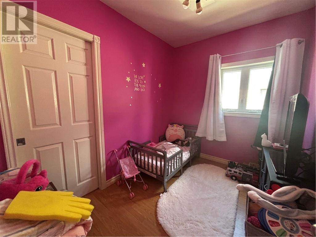 391 Queen Street, Sudbury, Ontario  P3B 2K5 - Photo 11 - 2128194