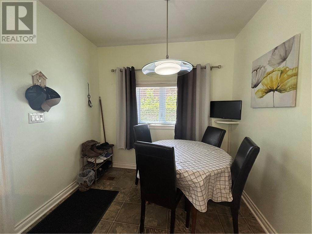 391 Queen Street, Sudbury, Ontario  P3B 2K5 - Photo 6 - 2128194