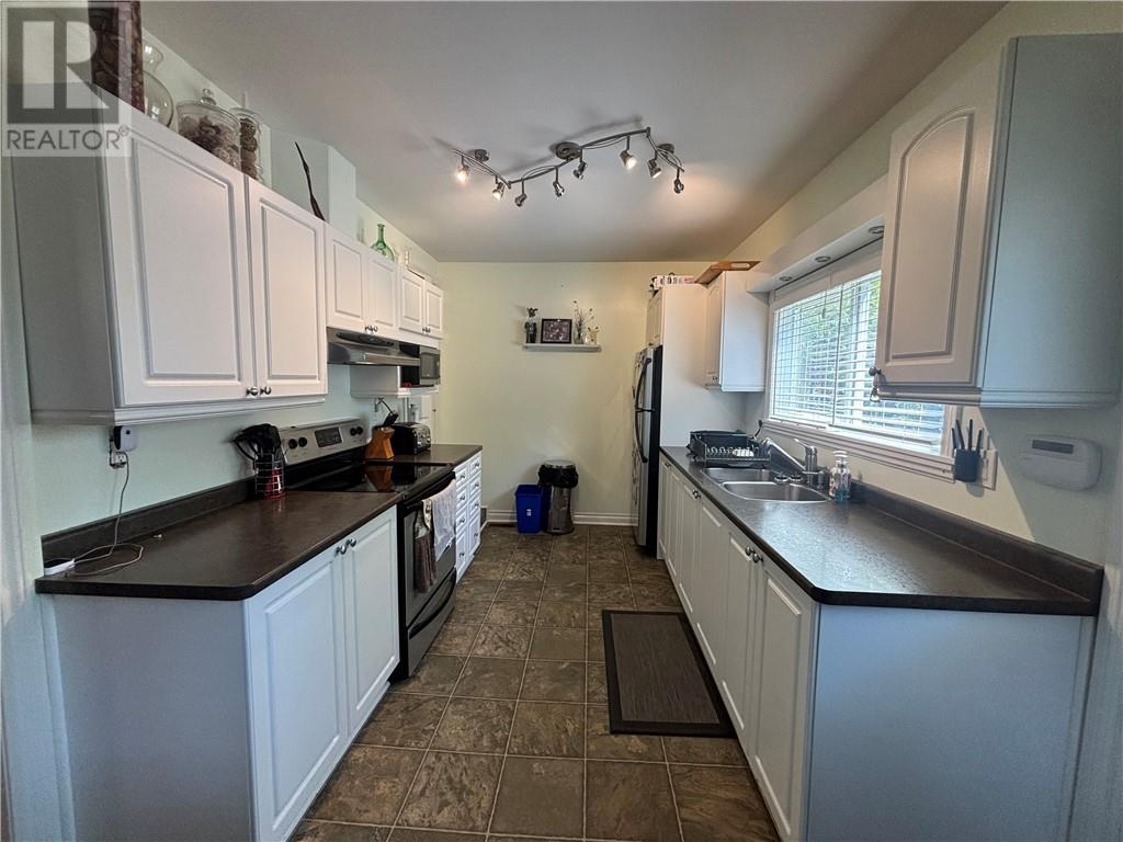 391 Queen Street, Sudbury, Ontario  P3B 2K5 - Photo 4 - 2128194