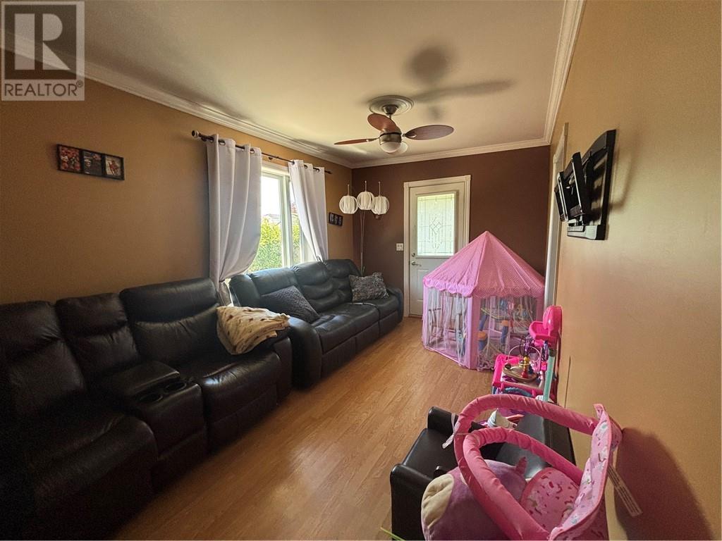 391 Queen Street, Sudbury, Ontario  P3B 2K5 - Photo 9 - 2128194