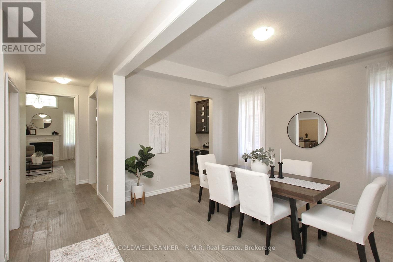 376 Northglen Boulevard, Clarington, Ontario  L1C 7E2 - Photo 10 - E13227262