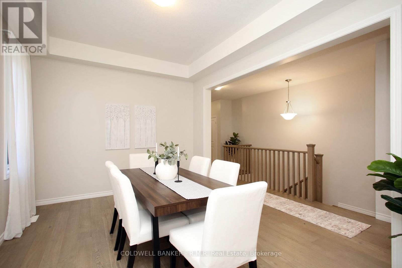 376 Northglen Boulevard, Clarington, Ontario  L1C 7E2 - Photo 11 - E13227262