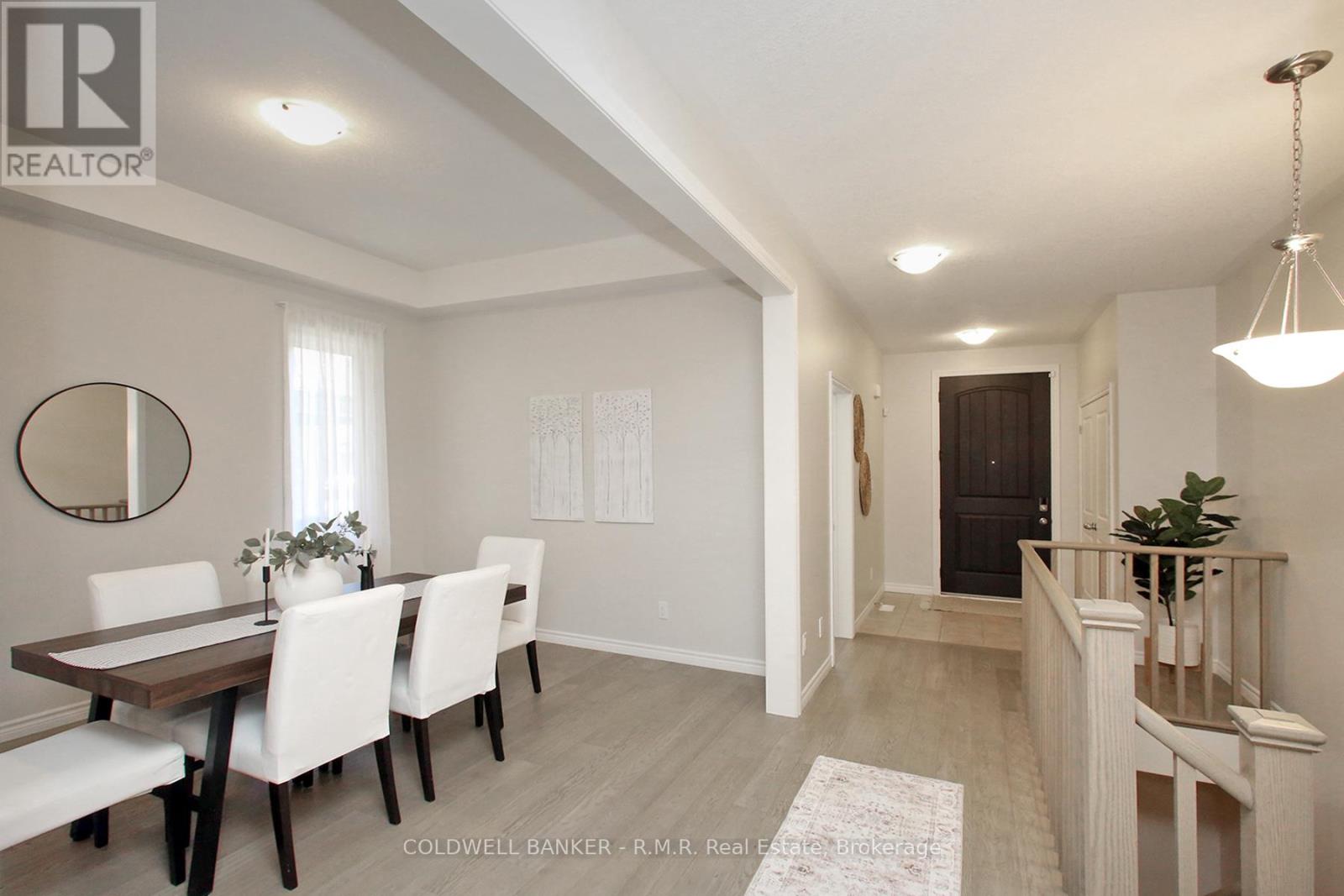 376 Northglen Boulevard, Clarington, Ontario  L1C 7E2 - Photo 13 - E13227262
