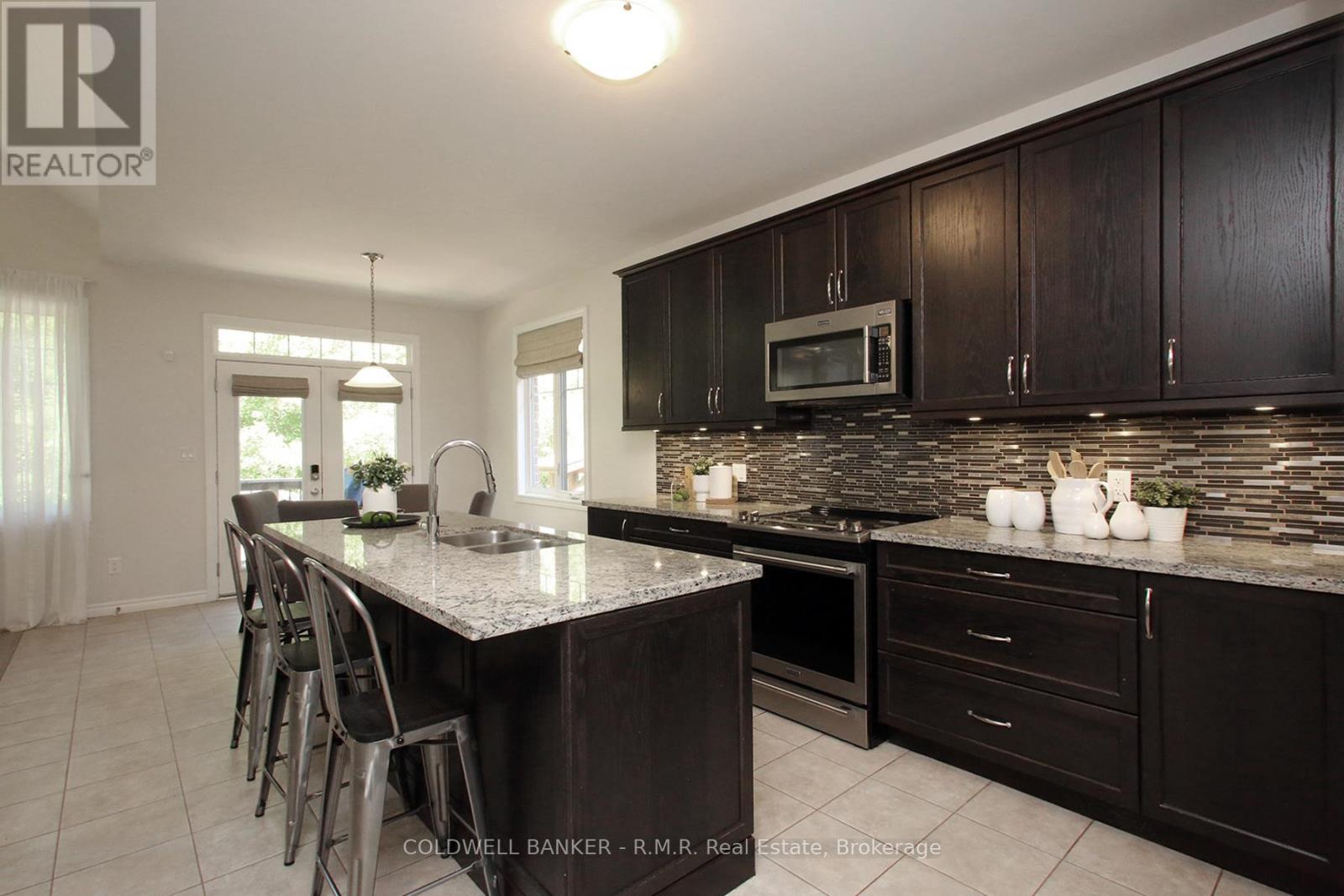 376 Northglen Boulevard, Clarington, Ontario  L1C 7E2 - Photo 15 - E13227262
