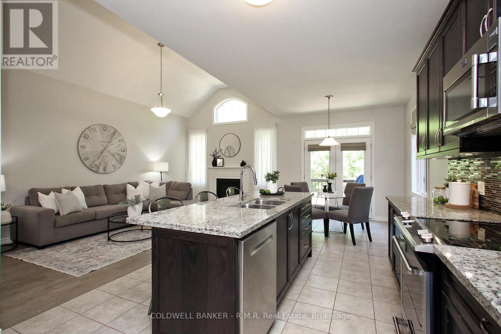 376 Northglen Boulevard, Clarington, Ontario  L1C 7E2 - Photo 16 - E13227262