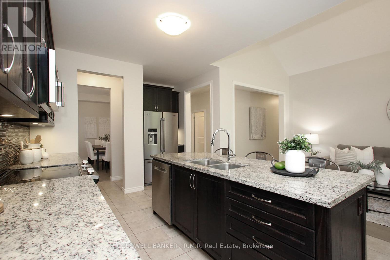 376 Northglen Boulevard, Clarington, Ontario  L1C 7E2 - Photo 17 - E13227262