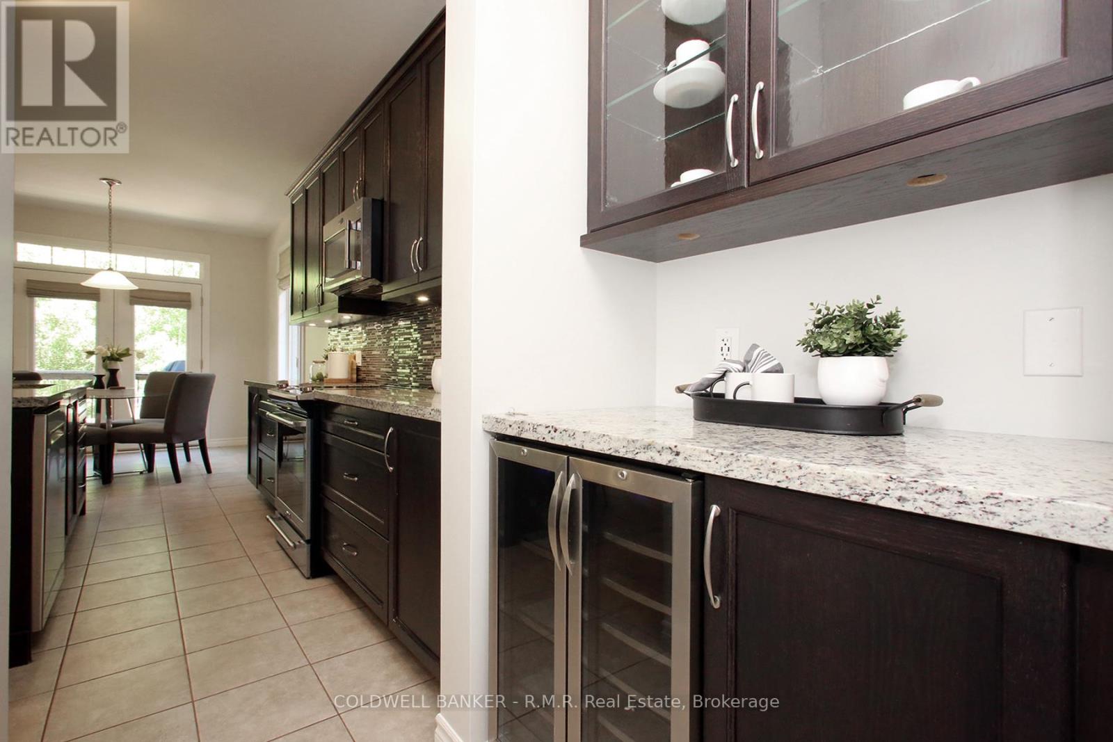 376 Northglen Boulevard, Clarington, Ontario  L1C 7E2 - Photo 18 - E13227262