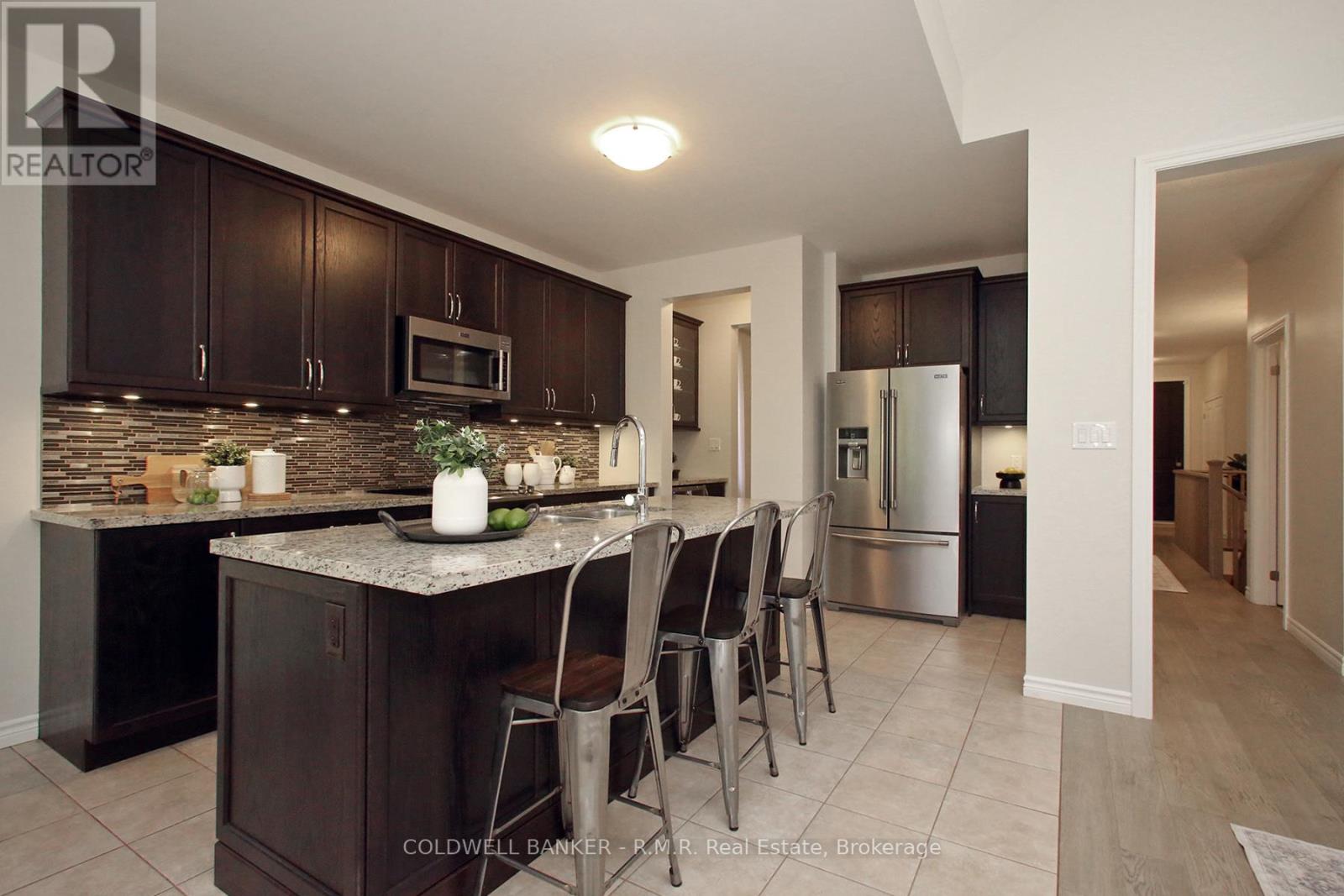 376 Northglen Boulevard, Clarington, Ontario  L1C 7E2 - Photo 19 - E13227262
