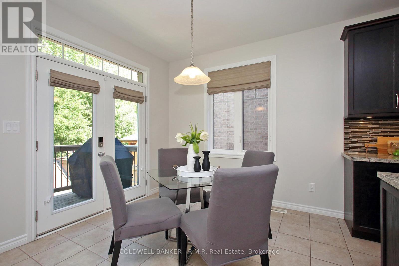 376 Northglen Boulevard, Clarington, Ontario  L1C 7E2 - Photo 20 - E13227262