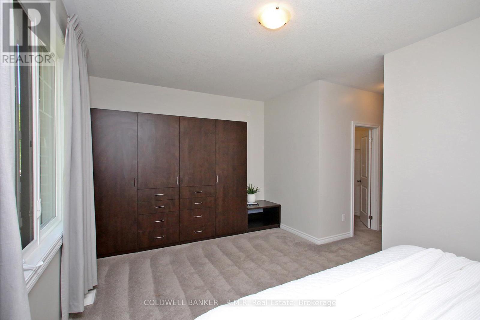 376 Northglen Boulevard, Clarington, Ontario  L1C 7E2 - Photo 23 - E13227262