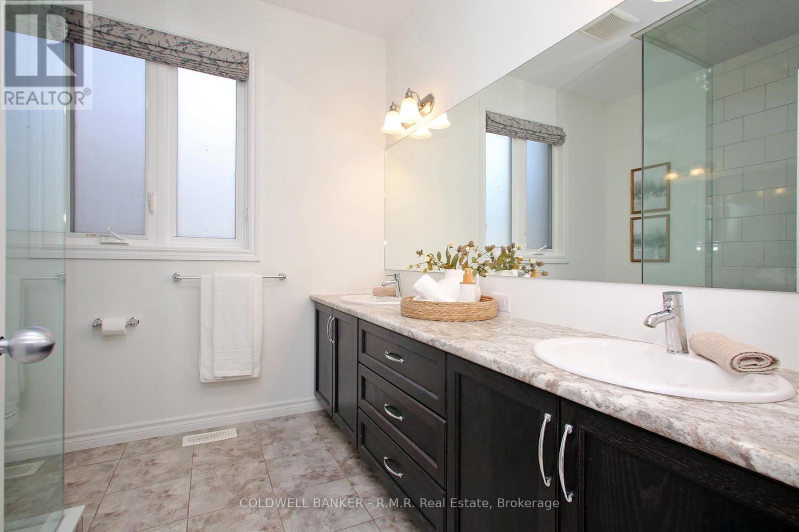 376 Northglen Boulevard, Clarington, Ontario  L1C 7E2 - Photo 24 - E13227262