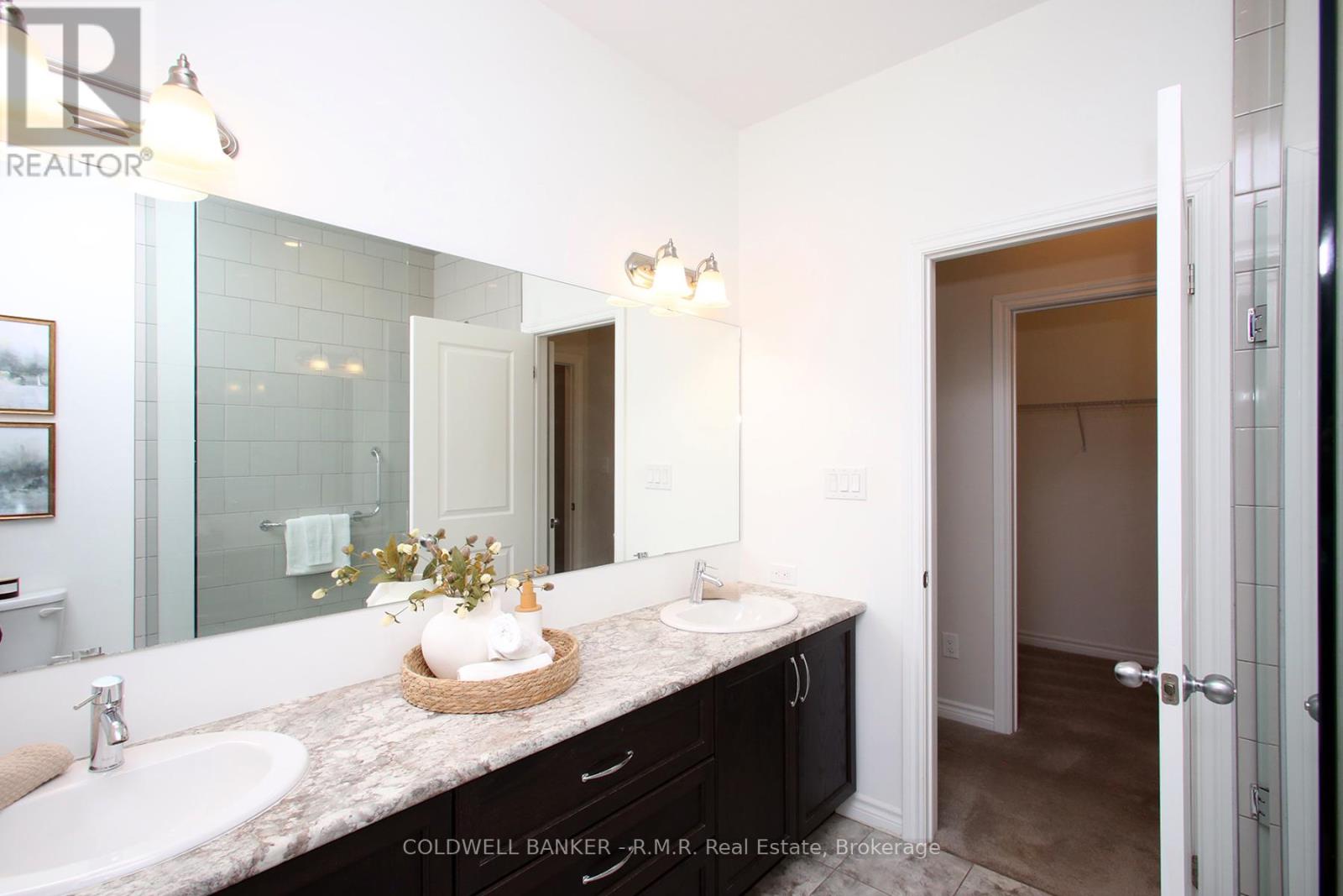376 Northglen Boulevard, Clarington, Ontario  L1C 7E2 - Photo 25 - E13227262