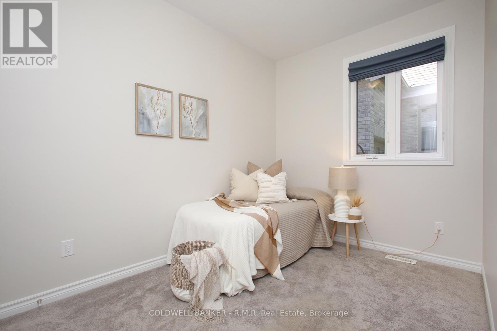 376 Northglen Boulevard, Clarington, Ontario  L1C 7E2 - Photo 26 - E13227262