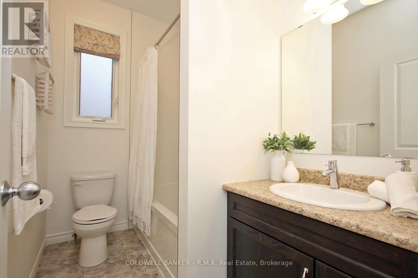 376 Northglen Boulevard, Clarington, Ontario  L1C 7E2 - Photo 27 - E13227262