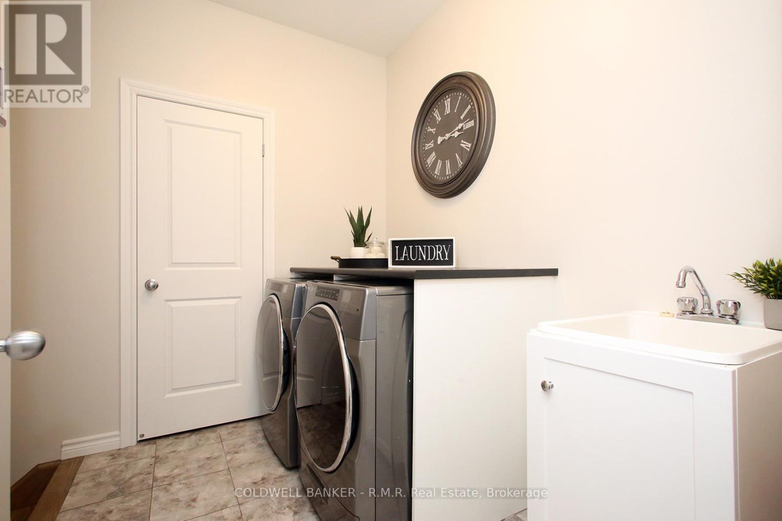 376 Northglen Boulevard, Clarington, Ontario  L1C 7E2 - Photo 28 - E13227262