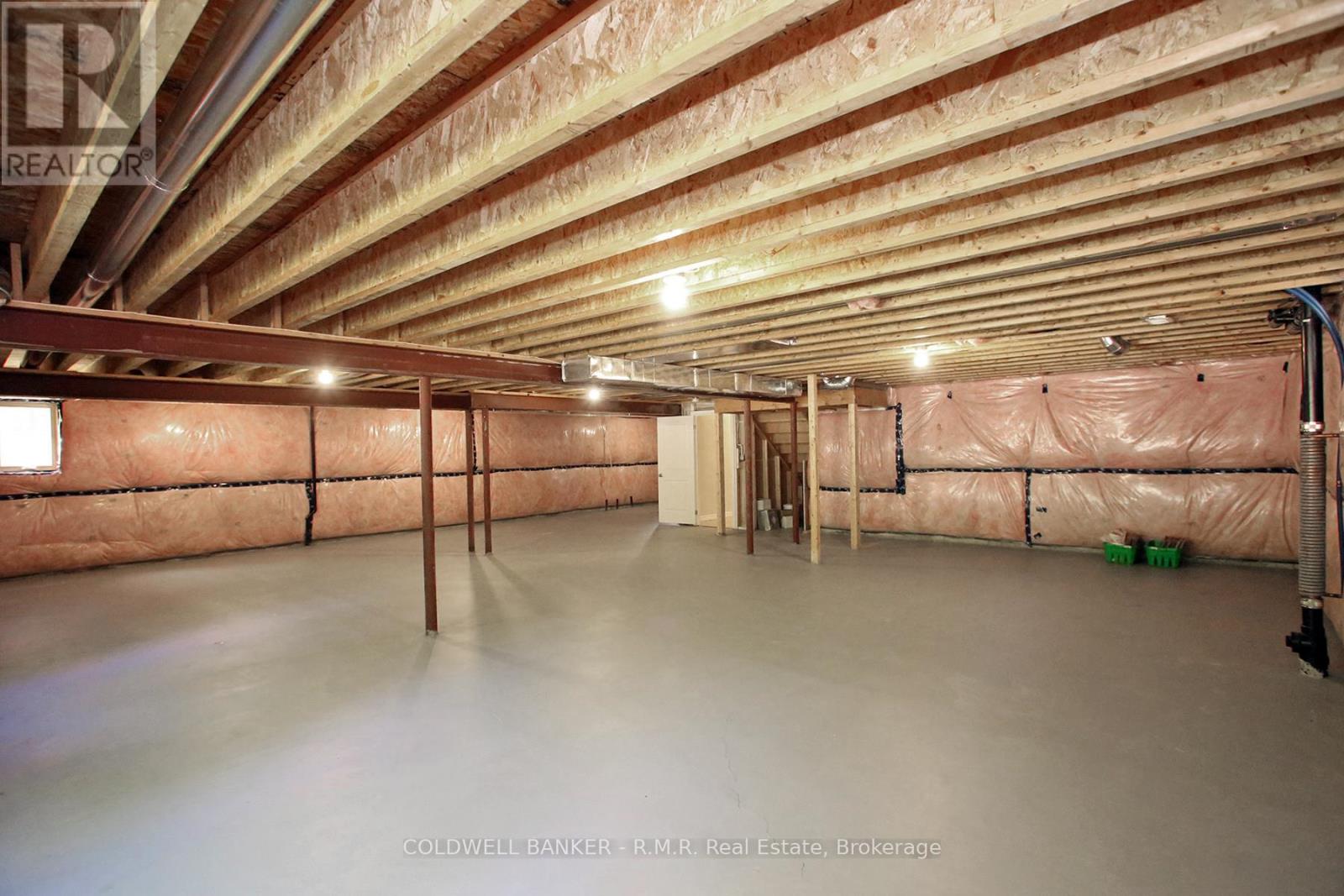 376 Northglen Boulevard, Clarington, Ontario  L1C 7E2 - Photo 29 - E13227262